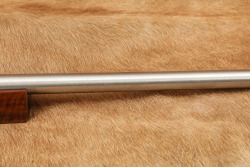 Browning Model 1885 High Wall BPCR .40-82 30&rdquo; & .32 RKS 29&rdquo; Single Shot Rifle, MFD 1997 - 27