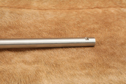 Browning Model 1885 High Wall BPCR .40-82 30&rdquo; & .32 RKS 29&rdquo; Single Shot Rifle, MFD 1997 - 28