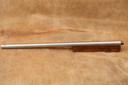 Browning Model 1885 High Wall BPCR .40-82 30&rdquo; & .32 RKS 29&rdquo; Single Shot Rifle, MFD 1997 - 29