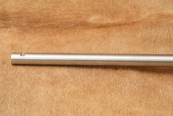 Browning Model 1885 High Wall BPCR .40-82 30&rdquo; & .32 RKS 29&rdquo; Single Shot Rifle, MFD 1997 - 30