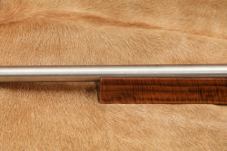 Browning Model 1885 High Wall BPCR .40-82 30&rdquo; & .32 RKS 29&rdquo; Single Shot Rifle, MFD 1997 - 31