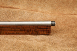 Browning Model 1885 High Wall BPCR .40-82 30&rdquo; & .32 RKS 29&rdquo; Single Shot Rifle, MFD 1997 - 32