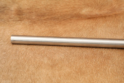 Browning Model 1885 High Wall BPCR .40-82 30&rdquo; & .32 RKS 29&rdquo; Single Shot Rifle, MFD 1997 - 33