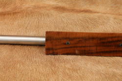 Browning Model 1885 High Wall BPCR .40-82 30&rdquo; & .32 RKS 29&rdquo; Single Shot Rifle, MFD 1997 - 34