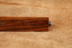 Browning Model 1885 High Wall BPCR .40-82 30&rdquo; & .32 RKS 29&rdquo; Single Shot Rifle, MFD 1997 - 35