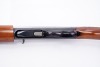 Remington 1100 Semi Automatic 20 Gauge Magnum 28" Shotgun - 13