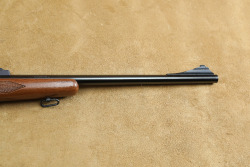 Winchester Model 770 .270 Win. 22&rdquo; Bolt Action Rifle, MFD 1969-1971 C&R - 6