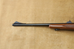 Winchester Model 770 .270 Win. 22&rdquo; Bolt Action Rifle, MFD 1969-1971 C&R - 8