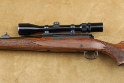 Winchester Model 770 .270 Win. 22&rdquo; Bolt Action Rifle, MFD 1969-1971 C&R - 10