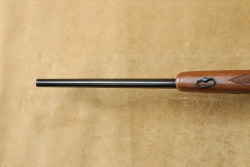 Winchester Model 770 .270 Win. 22&rdquo; Bolt Action Rifle, MFD 1969-1971 C&R - 12