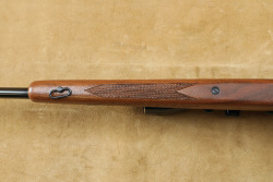 Winchester Model 770 .270 Win. 22&rdquo; Bolt Action Rifle, MFD 1969-1971 C&R - 13
