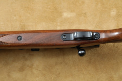 Winchester Model 770 .270 Win. 22&rdquo; Bolt Action Rifle, MFD 1969-1971 C&R - 14