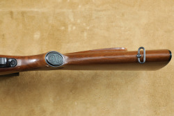 Winchester Model 770 .270 Win. 22&rdquo; Bolt Action Rifle, MFD 1969-1971 C&R - 15