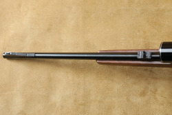 Winchester Model 770 .270 Win. 22&rdquo; Bolt Action Rifle, MFD 1969-1971 C&R - 16