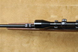 Winchester Model 770 .270 Win. 22&rdquo; Bolt Action Rifle, MFD 1969-1971 C&R - 17