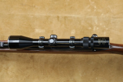 Winchester Model 770 .270 Win. 22&rdquo; Bolt Action Rifle, MFD 1969-1971 C&R - 18