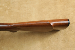 Winchester Model 770 .270 Win. 22&rdquo; Bolt Action Rifle, MFD 1969-1971 C&R - 19