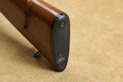 Winchester Model 770 .270 Win. 22&rdquo; Bolt Action Rifle, MFD 1969-1971 C&R - 20