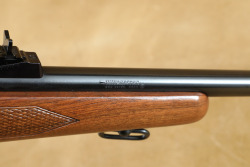 Winchester Model 770 .270 Win. 22&rdquo; Bolt Action Rifle, MFD 1969-1971 C&R - 22