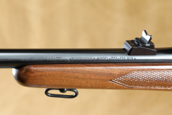 Winchester Model 770 .270 Win. 22&rdquo; Bolt Action Rifle, MFD 1969-1971 C&R - 25