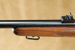 Winchester Model 770 .270 Win. 22&rdquo; Bolt Action Rifle, MFD 1969-1971 C&R - 26