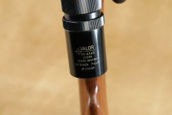 Winchester Model 770 .270 Win. 22&rdquo; Bolt Action Rifle, MFD 1969-1971 C&R - 28