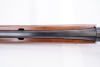 Remington 1100 Semi Automatic 20 Gauge Magnum 28" Shotgun - 19