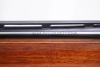 Remington 1100 Semi Automatic 20 Gauge Magnum 28" Shotgun - 22