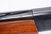 Remington 1100 Semi Automatic 20 Gauge Magnum 28" Shotgun - 23