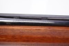 Remington 1100 Semi Automatic 20 Gauge Magnum 28" Shotgun - 24