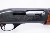 Remington 1100 Semi Automatic 20 Gauge Magnum 28" Shotgun - 25