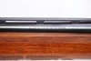 Remington 1100 Semi Automatic 20 Gauge Magnum 28" Shotgun - 27