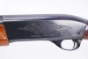 Remington 1100 Semi Automatic 20 Gauge Magnum 28" Shotgun - 28