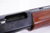 Remington 1100 Semi Automatic 20 Gauge Magnum 28" Shotgun - 30