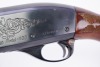 Remington 1100 Semi Automatic 20 Gauge Magnum 28" Shotgun - 34