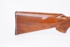 Remington 1100 Semi Automatic 20 Gauge Heavy Frame 26" Skeet Shotgun - 2