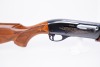 Remington 1100 Semi Automatic 20 Gauge Heavy Frame 26" Skeet Shotgun - 3