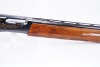 Remington 1100 Semi Automatic 20 Gauge Heavy Frame 26" Skeet Shotgun - 4