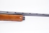 Remington 1100 Semi Automatic 20 Gauge Heavy Frame 26" Skeet Shotgun - 5