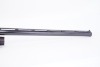 Remington 1100 Semi Automatic 20 Gauge Heavy Frame 26" Skeet Shotgun - 6