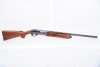 Remington 1100 Semi Automatic 20 Gauge Heavy Frame 26" Skeet Shotgun - 7