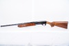 Remington 1100 Semi Automatic 20 Gauge Heavy Frame 26" Skeet Shotgun - 8