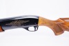 Remington 1100 Semi Automatic 20 Gauge Heavy Frame 26" Skeet Shotgun - 10