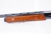 Remington 1100 Semi Automatic 20 Gauge Heavy Frame 26" Skeet Shotgun - 11