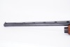 Remington 1100 Semi Automatic 20 Gauge Heavy Frame 26" Skeet Shotgun - 12