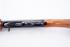 Remington 1100 Semi Automatic 20 Gauge Heavy Frame 26" Skeet Shotgun - 14