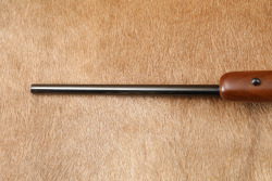 Ruger Model 77 M77 .257 Roberts 22" Bolt Action Rifle, MFD 1982 - 14