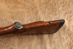 Ruger Model 77 M77 .257 Roberts 22" Bolt Action Rifle, MFD 1982 - 17