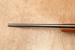 Ruger Model 77 M77 .257 Roberts 22" Bolt Action Rifle, MFD 1982 - 18