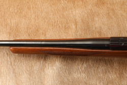 Ruger Model 77 M77 .257 Roberts 22" Bolt Action Rifle, MFD 1982 - 19